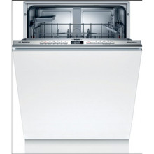 Bosch SHV4HAX48E