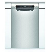 Bosch SPU4HMI53S