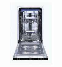 Heinner HDW-BIM45710AD