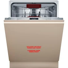 Neff S155ECX01E