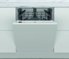 Whirlpool W2I HD524