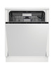 Beko BDIN36521Q