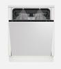 Beko BDIN38542P