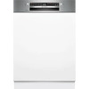 Bosch SMI4ETS08E