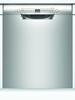 Bosch SMU2HTI64S