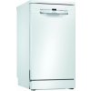 Bosch SPS2IKW04E
