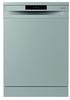 Gorenje GS62010S