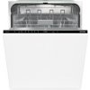 Gorenje GV642C60