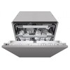 LG DB476TXS