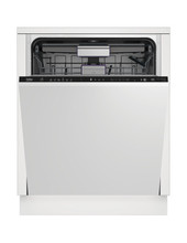 Beko BDIN36521Q
