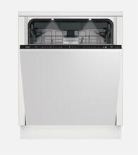 Beko BDIN38542P