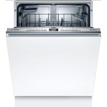 Bosch SGV4HAX48E