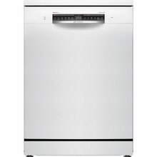 Bosch SMS4ETW00E