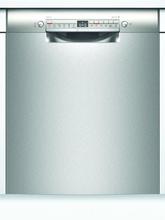 Bosch SMU2HTI64S
