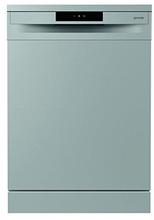 Gorenje GS62010S