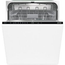 Gorenje GV642C60