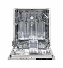 Heinner HDW-BI6613AID