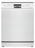 Bosch SMS2ITW66E