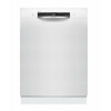 Bosch SMU6ZCW10E