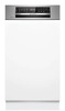 Bosch SPI6EMS21E
