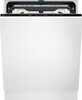 Electrolux EES68600L