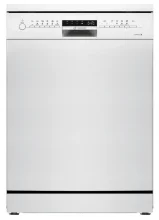 Bosch SMS2ITW66E