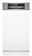 Bosch SPI6EMS21E