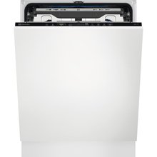 Electrolux KEGB9420W