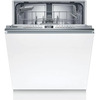 Bosch SBV4ETX08E