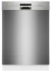 Bosch SMU2IVI69E