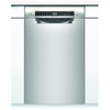 Bosch SPU4EMI28S
