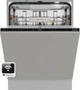 Gorenje GV673B66
