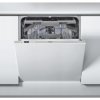Whirlpool WIC 3C26