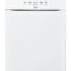 Whirlpool WUE 2B26
