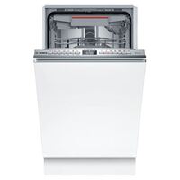 Bosch SPT4EMX24E