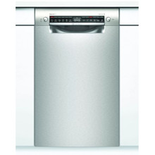 Bosch SPU4EMI28S