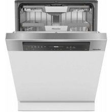 Miele G 7605 SCI XXL