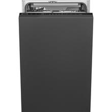 Smeg  ST4533IN