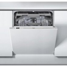 Whirlpool WIC 3C26