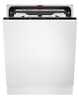 AEG FSE75737P