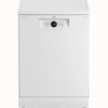 Beko BDFN26540WP