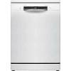 Bosch SMS4HVW14E