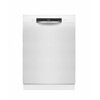 Bosch SMU2HVW02S