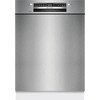 Bosch SMU4EVS08E
