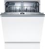 Bosch SMV4HAX48E