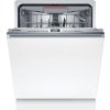 Bosch SMV6YCX02E