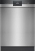 Siemens SN43ES22AE