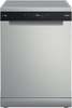Whirlpool W7F HP33