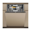 Whirlpool W8I HT58