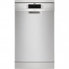 AEG FFB62400PM
